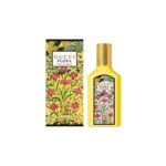 Profumo Donna Gucci Flora by Gucci Gorgeous Orchid EDP 50 ml