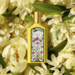 Profumo Donna Gucci Flora By Gucci Gorgeous Orchid EDP