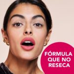 Profumo Donna Chloe NOMADE LUMIÈRE D'ÉGYPTE EDP 50 ml