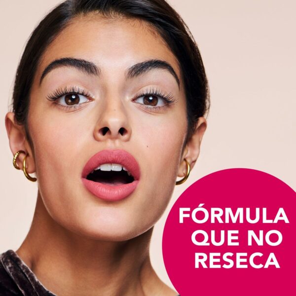 Profumo Donna Chloe NOMADE LUMIÈRE D'ÉGYPTE EDP 50 ml