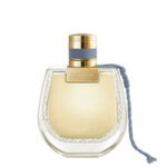 Profumo Donna Chloe NOMADE 75 ml