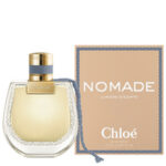 Profumo Donna Chloe NOMADE 75 ml