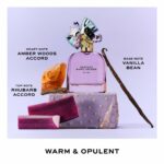 Profumo Unisex Marc Jacobs PERFECT Perfect Elixir 50 ml