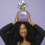 Profumo Unisex Marc Jacobs PERFECT Perfect Elixir 50 ml