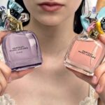 Profumo Unisex Marc Jacobs PERFECT Perfect Elixir 50 ml