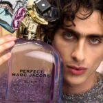 Profumo Unisex Marc Jacobs PERFECT Perfect Elixir 100 ml