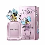 Profumo Unisex Marc Jacobs PERFECT Perfect Elixir 100 ml