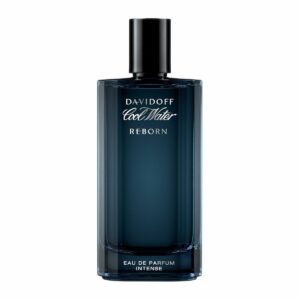 Profumo Uomo Davidoff COOL WATER REBORN EDP 100 ml