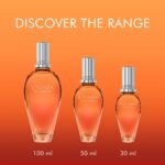 Profumo Donna Escada BALI PARADISE 30 ml