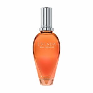 Profumo Donna Escada BALI PARADISE 50 ml
