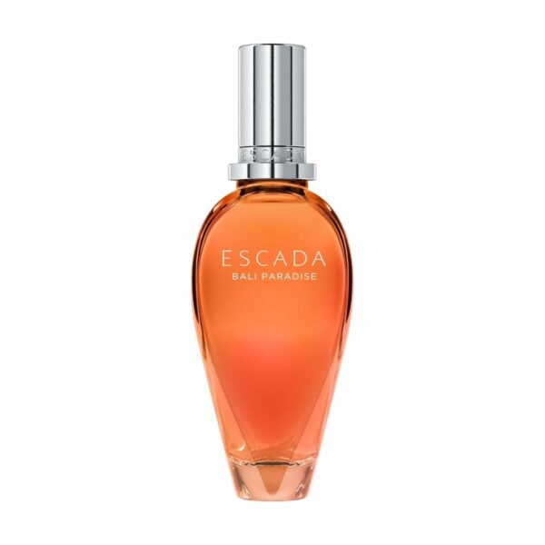 Profumo Donna Escada BALI PARADISE 50 ml