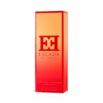 Profumo Donna Escada BALI PARADISE 50 ml