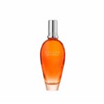 Profumo Donna Escada BALI PARADISE 100 ml