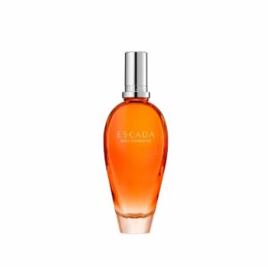 Profumo Donna Escada BALI PARADISE 100 ml