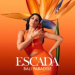 Profumo Donna Escada BALI PARADISE 100 ml