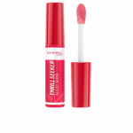 Lucidalabbra Rimmel London THRILL SEEKER 600-berry glace 10 ml