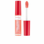 Lucidalabbra Rimmel London THRILL SEEKER Nº 250 Peachy vibes 10 ml