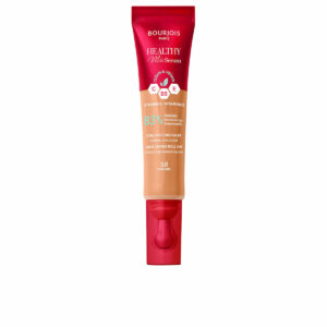 Correttore Liquido Bourjois Healthy Mix Serum Nº 58 Caramel Nº 58-Caramel 11 ml