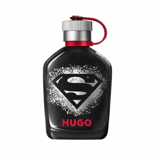 Profumo Uomo Hugo Boss HUGO
