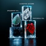 Profumo Uomo Hugo Boss HUGO