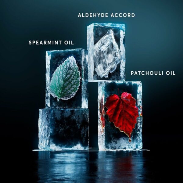 Profumo Uomo Hugo Boss HUGO