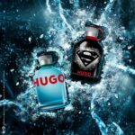 Profumo Uomo Hugo Boss HUGO