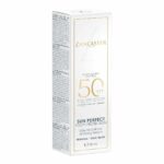 Protezione Solare Lancaster SUN PERFECT Spf 50 30 ml