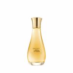 Profumo Donna Davidoff COOL ELIXIR WOMAN EDP 50 ml