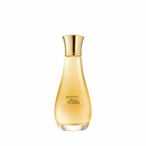 Profumo Donna Davidoff COOL ELIXIR WOMAN EDP 50 ml