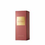 Profumo Donna Davidoff COOL ELIXIR WOMAN EDP 50 ml