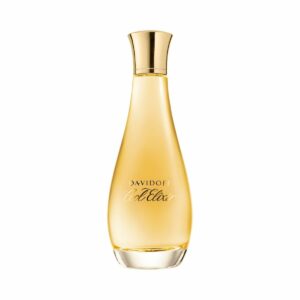 Profumo Donna Davidoff COOL ELIXIR WOMAN 100 ml