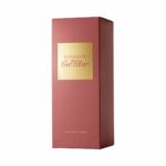 Profumo Donna Davidoff COOL ELIXIR WOMAN 100 ml
