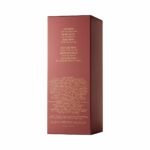 Profumo Donna Davidoff COOL ELIXIR WOMAN 100 ml