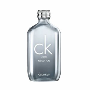Profumo Unisex Calvin Klein CK 200 ml