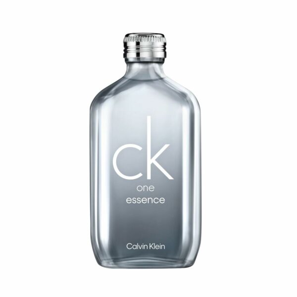 Profumo Unisex Calvin Klein CK 200 ml
