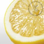 Profumo Unisex Calvin Klein CK 200 ml