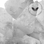 Profumo Unisex Calvin Klein CK 200 ml