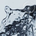 Profumo Unisex Calvin Klein CK 200 ml