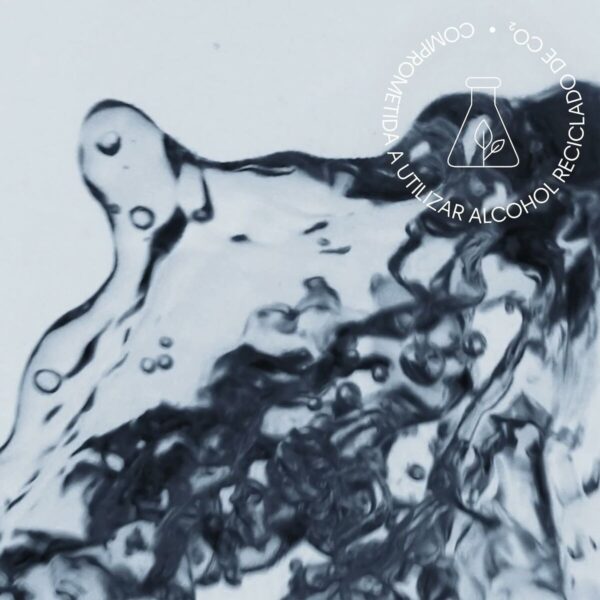 Profumo Unisex Calvin Klein CK 200 ml