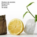 Profumo Unisex Calvin Klein CK 200 ml