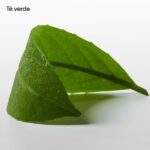 Profumo Unisex Calvin Klein CK 200 ml