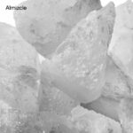 Profumo Unisex Calvin Klein CK 200 ml