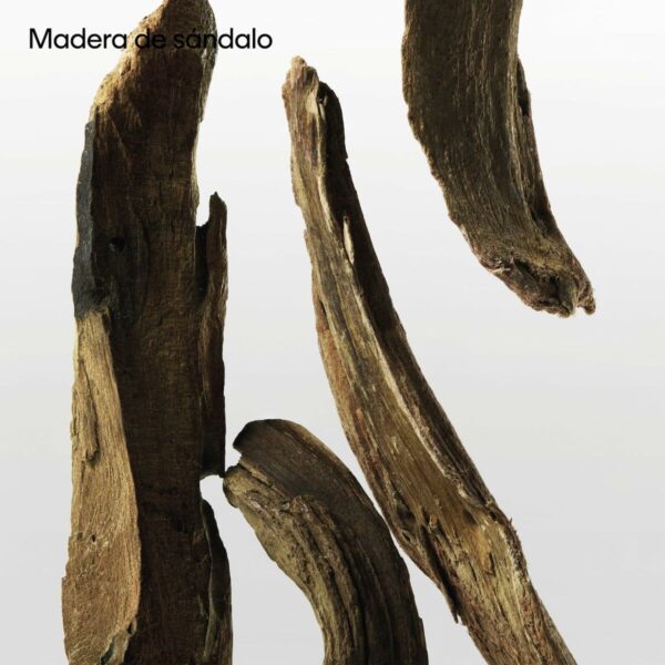 Profumo Unisex Calvin Klein CK 200 ml