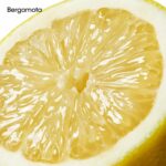 Profumo Unisex Calvin Klein CK 200 ml