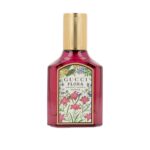 Profumo Donna Gucci GUCCI FLORA EDP 30 ml