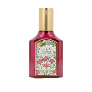 Profumo Donna Gucci GUCCI FLORA EDP 30 ml