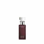 Profumo Donna Calvin Klein ETERNITY 30 ml