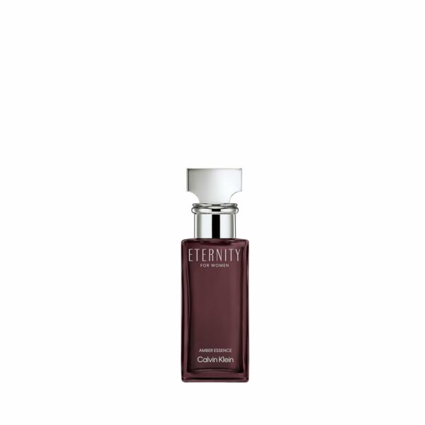 Profumo Donna Calvin Klein ETERNITY 30 ml
