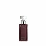 Profumo Donna Calvin Klein ETERNITY 50 ml
