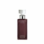 Profumo Donna Calvin Klein ETERNITY 100 ml